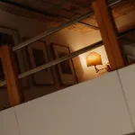 Appartement Restart Farnesina