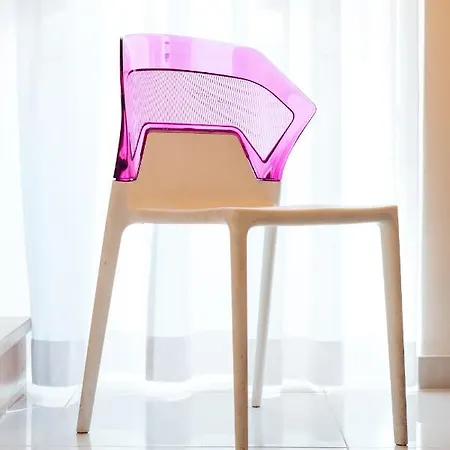 Διαμέρισμα Restart Farnesina Ρώμη