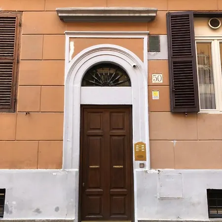 Restart Farnesina * Ρώμη