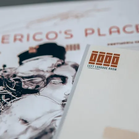 Restart Farnesina Rome