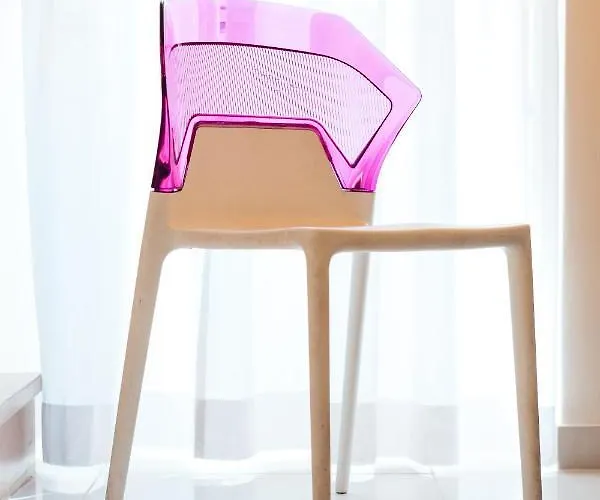 Appartement Restart Farnesina Rome