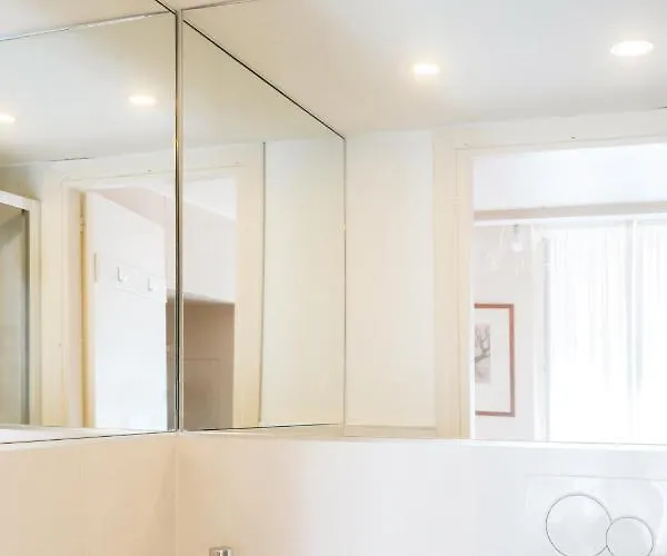 Restart Farnesina Rome