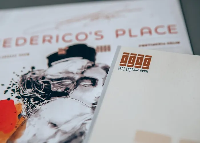 Restart Farnesina Rome