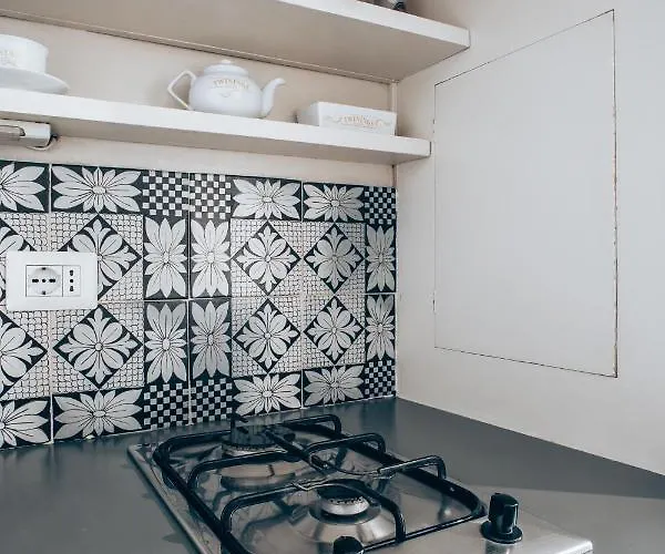 Restart Farnesina Rome