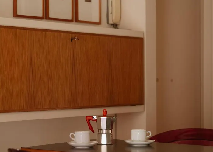 Restart Farnesina Rome